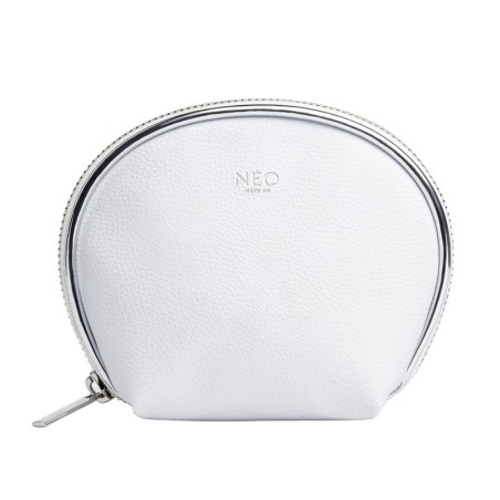 Mała Kosmetyczka Neo Make Up