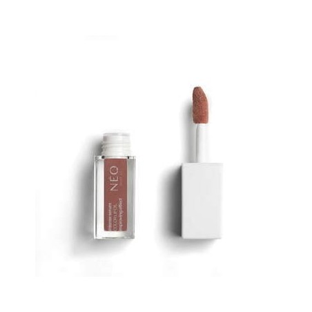 Olejek do ust z kolorem: 03 FRESH PEACH