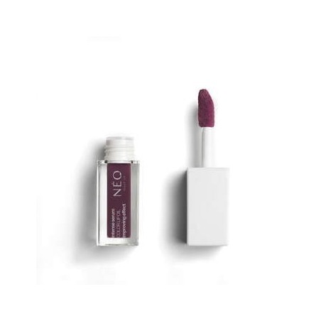 Olejek do ust z kolorem: 04 CLASSIC ROSE