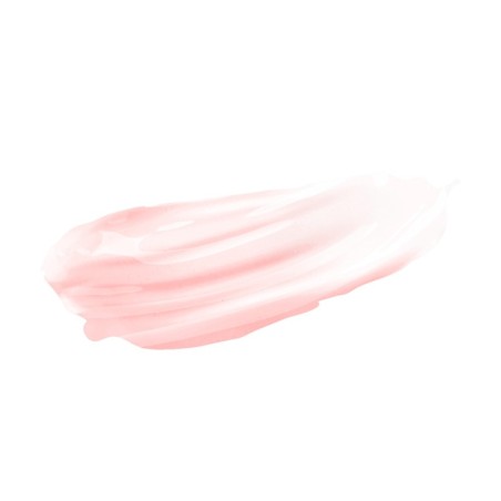 Olejek do ust - CHOCOLATE: 02 STRAWBERRY CHOCOLATE