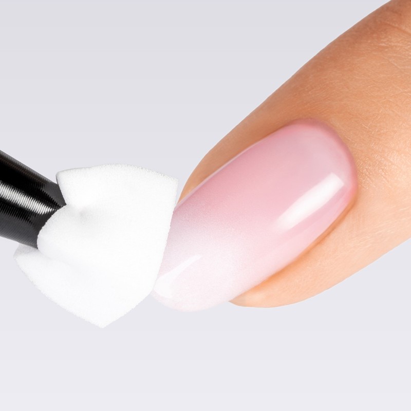 Zestaw do hybryd Baby Boomer 2in1 Ombr&eacute; Aura