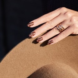 Zestaw Jesienny na start - Lakier hybrydowy + Nail Cleaner | NEONAIL