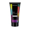 DUO ACRYLGEL Perfect Clear 15 g