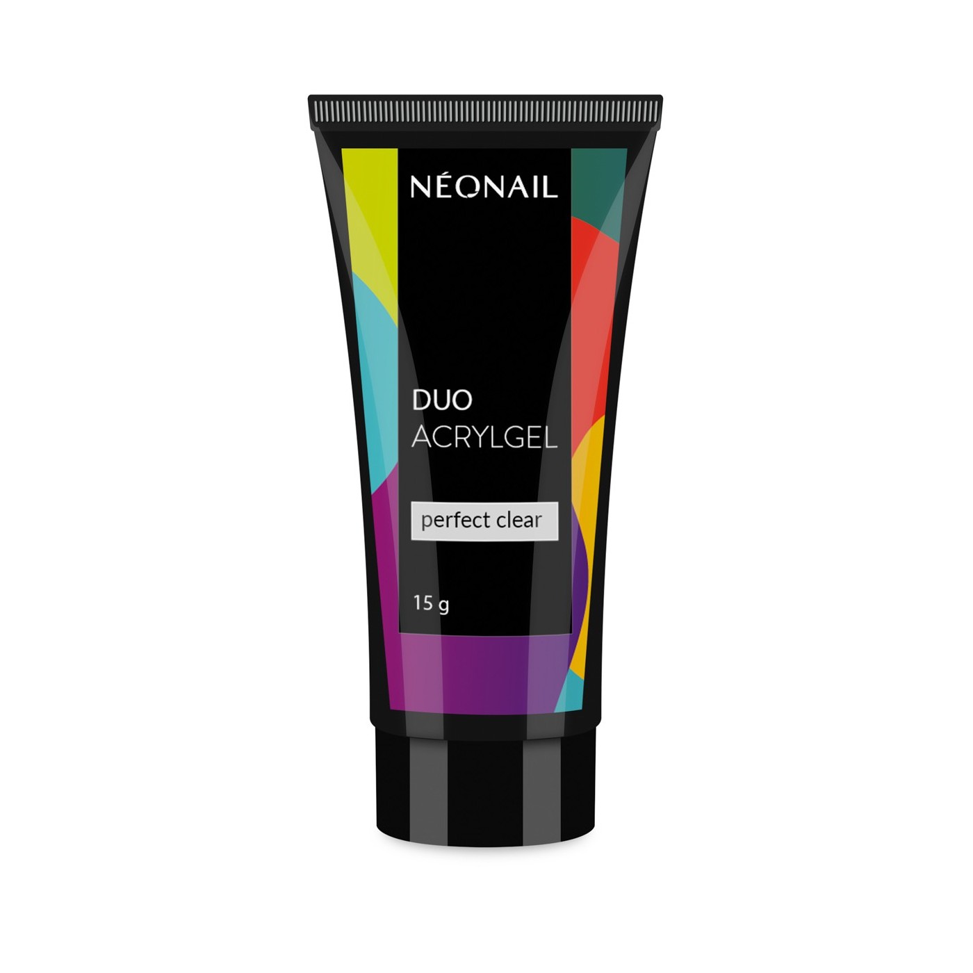 DUO ACRYLGEL Perfect Clear 15 g DUO ACRYLGEL Perfect Clear 15 g
