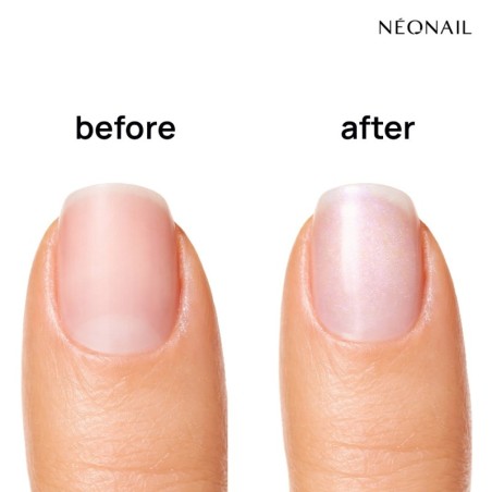 Regenerująca maska do paznokci Rich Care Overnight Nail Mask