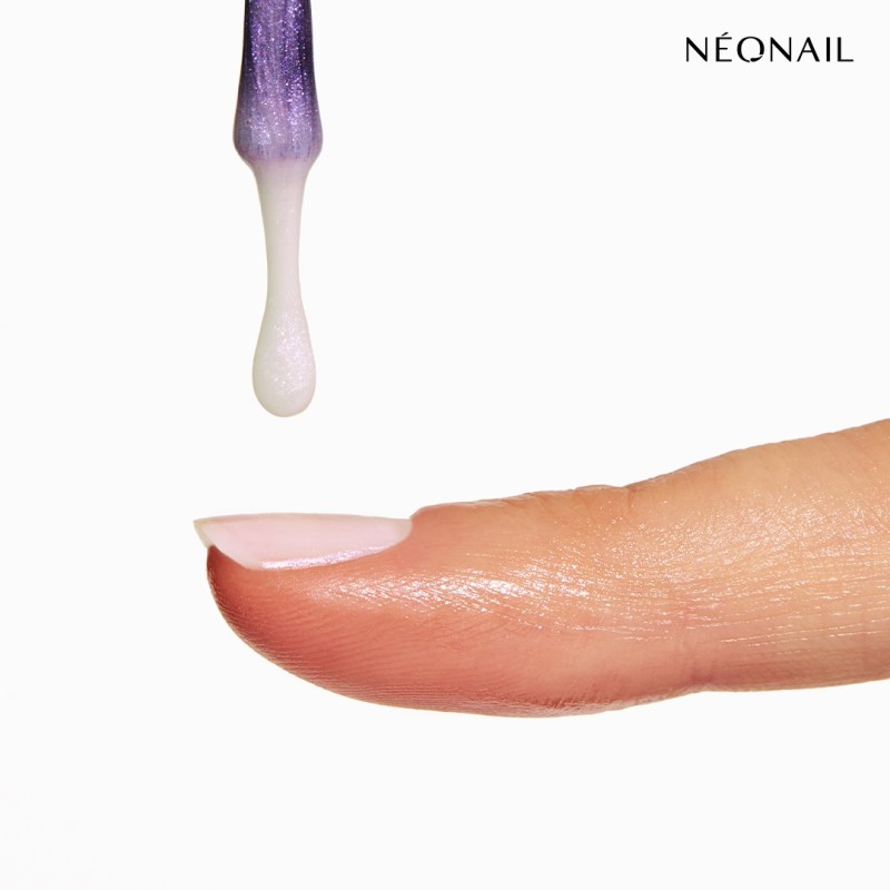 Regenerująca maska do paznokci Rich Care Overnight Nail Mask Regenerująca maska do paznokci Rich Care Overnight Nail Mask