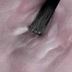 Lakier hybrydowy Lavender Glow 7,2 ml