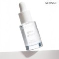 Wysuszacz do lakieru klasycznego: Glow Effect Quick Dry Drops