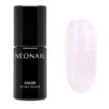 Lakier hybrydowy Glimmering Mist 7,2 ml | NEONAIL