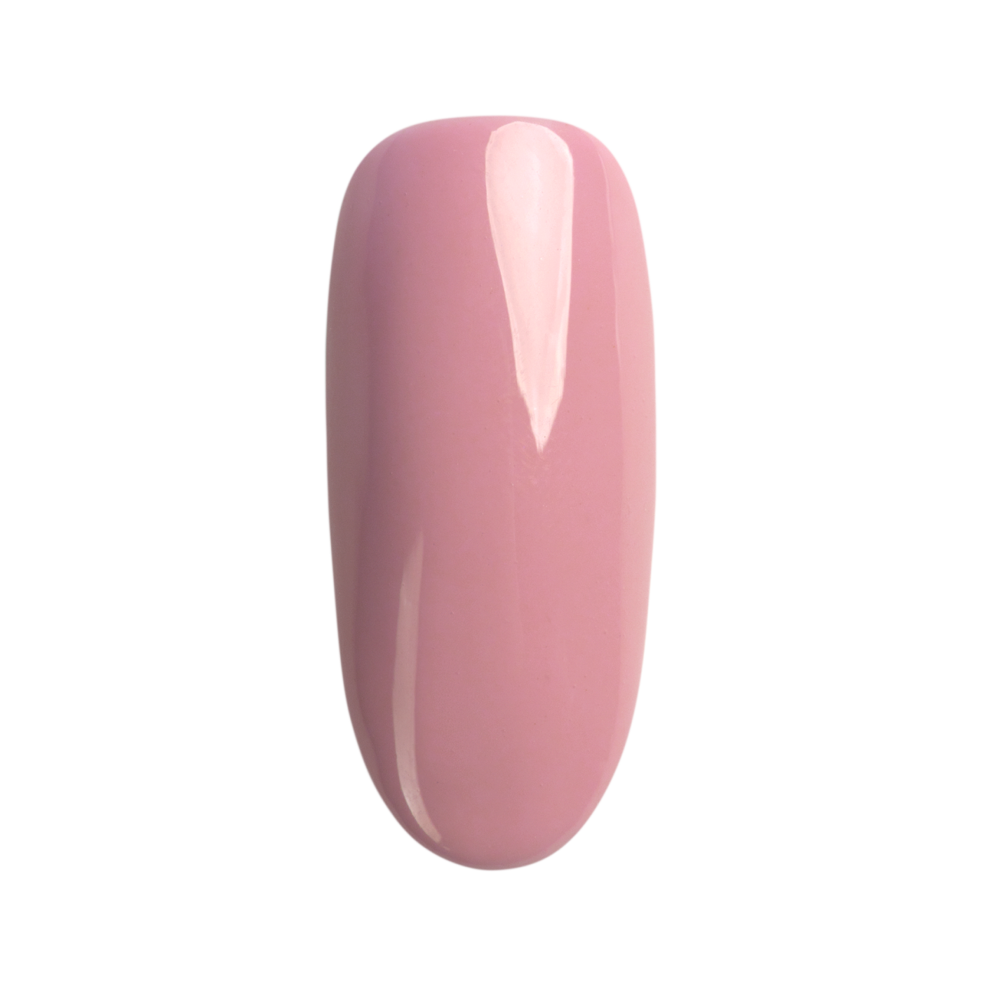 Baza hybrydowa Revital Base Fiber Warm Cover 7,2 ml