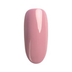 Baza hybrydowa Revital Base Fiber Warm Cover 7,2 ml