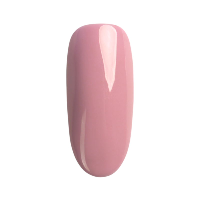 Baza hybrydowa Revital Base Fiber Warm Cover 7,2 ml