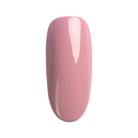 Baza hybrydowa Revital Base Fiber Warm Cover 7,2 ml