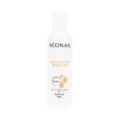 Nail Polish RemoverAcetone Free
