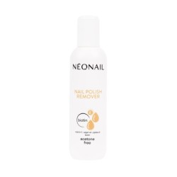 Nail Polish RemoverAcetone Free Nail Polish RemoverAcetone Free