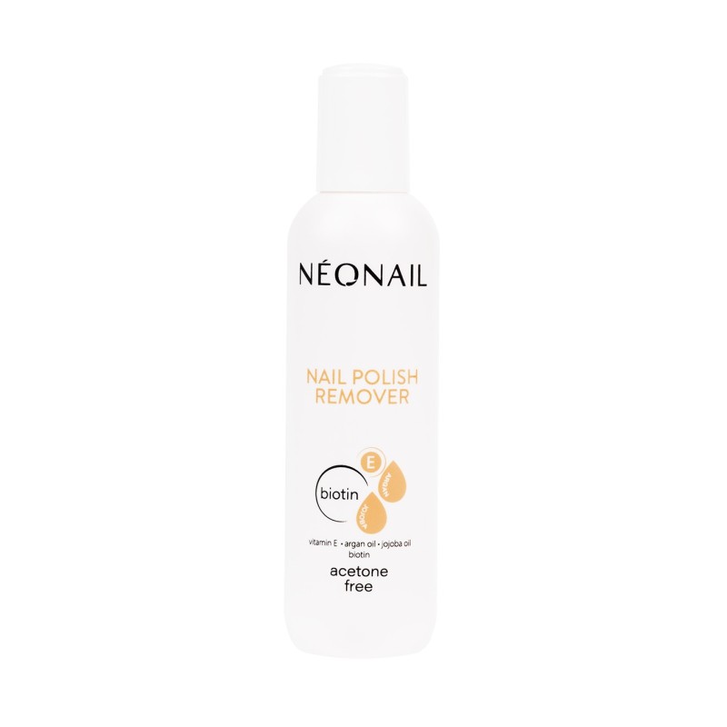 Nail Polish RemoverAcetone Free Nail Polish RemoverAcetone Free