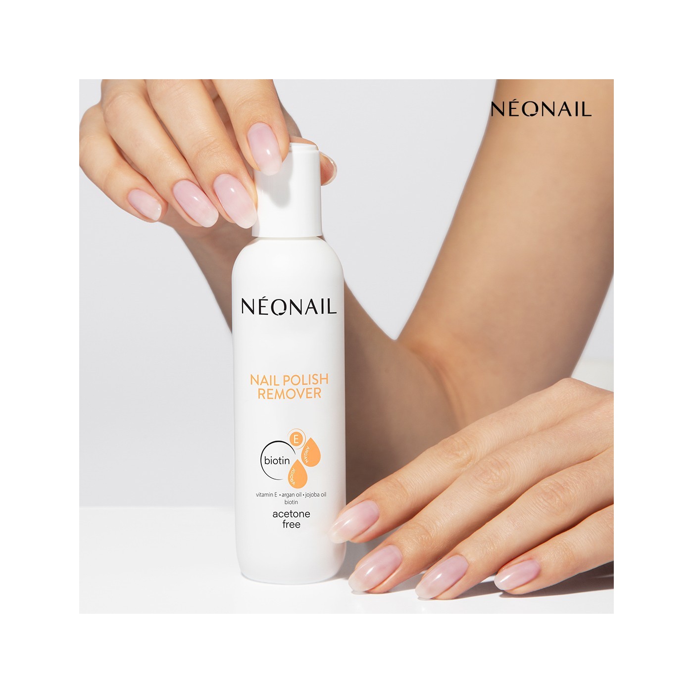 Nail Polish RemoverAcetone Free Nail Polish RemoverAcetone Free