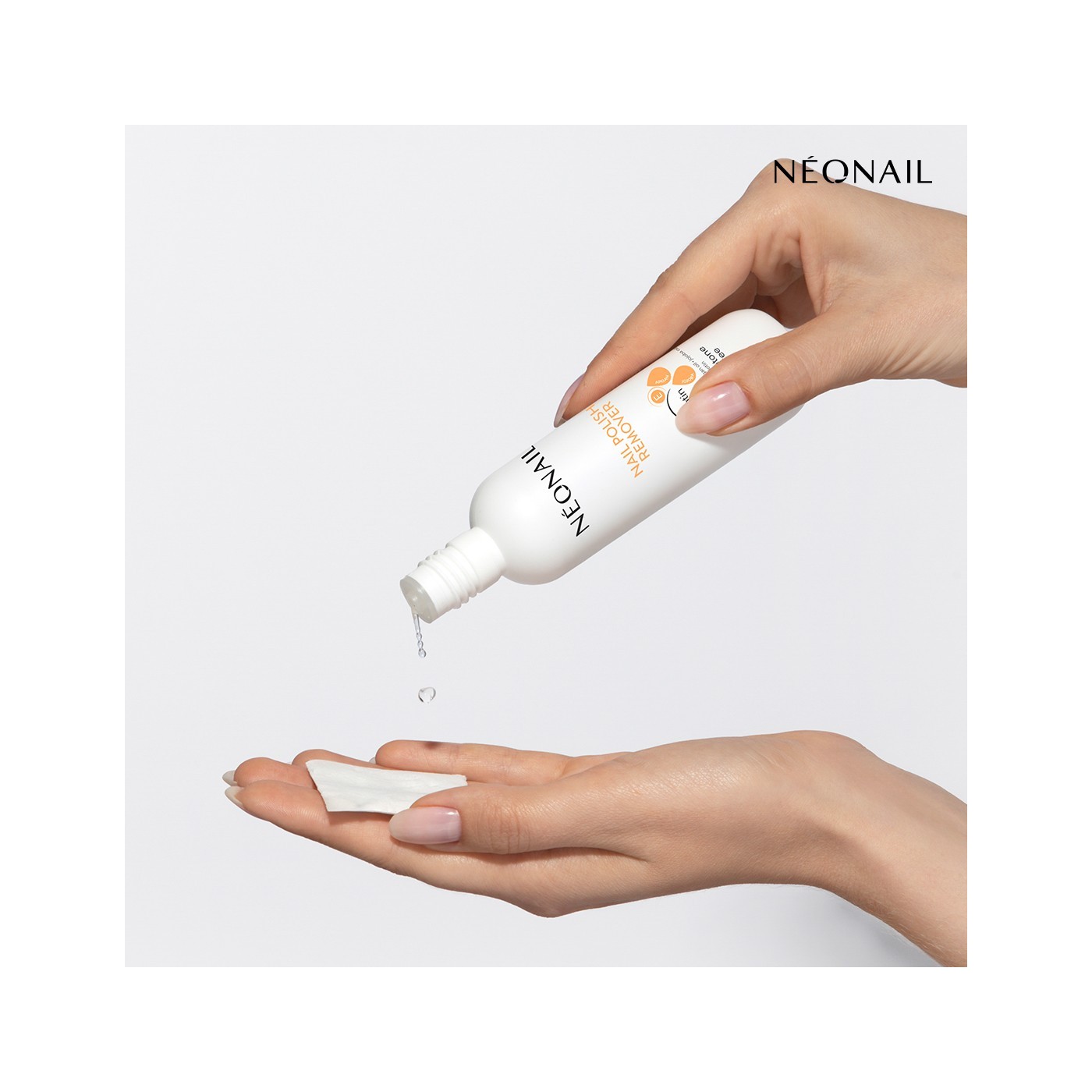Nail Polish RemoverAcetone Free Nail Polish RemoverAcetone Free