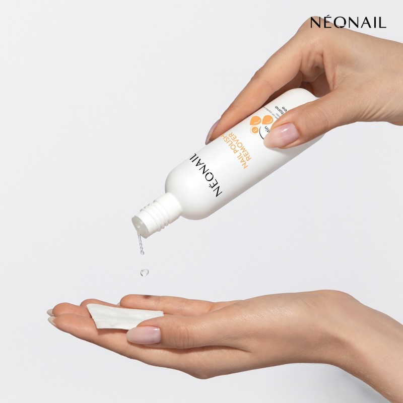 Nail Polish RemoverAcetone Free Nail Polish RemoverAcetone Free