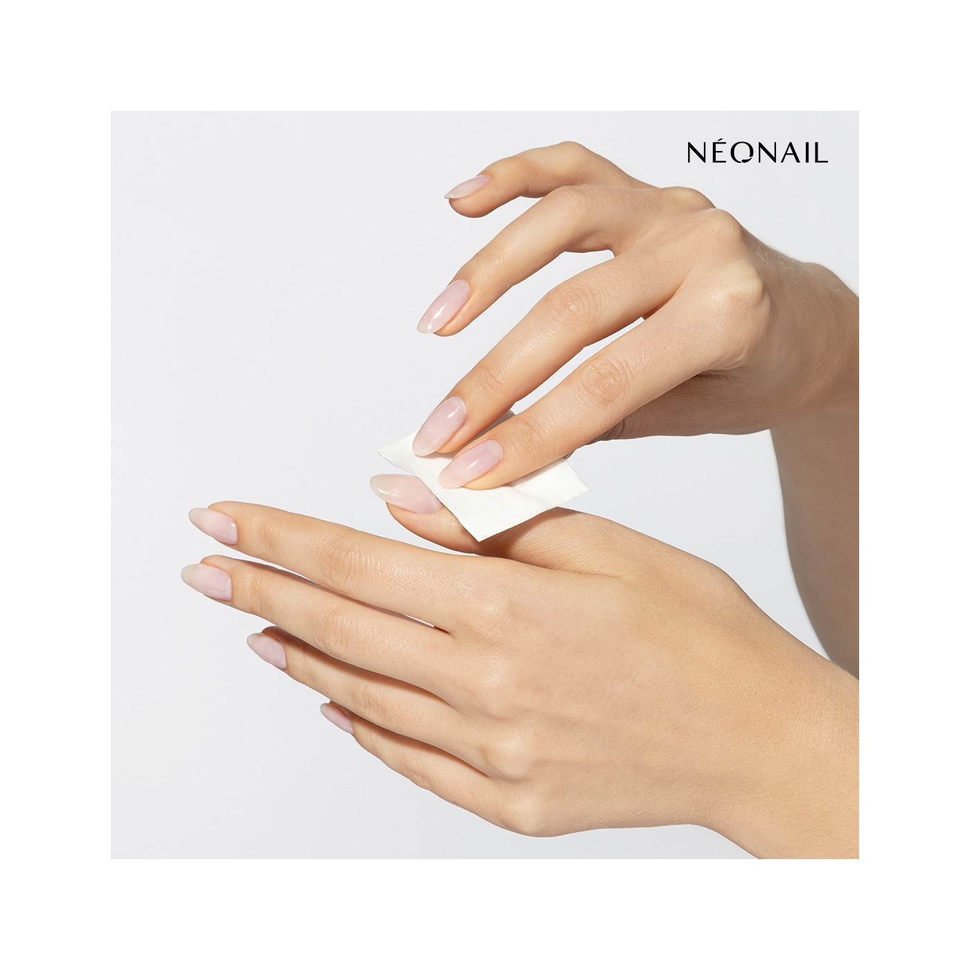 Nail Polish RemoverAcetone Free Nail Polish RemoverAcetone Free