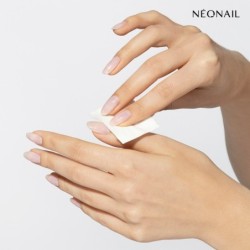 Nail Polish RemoverAcetone Free Nail Polish RemoverAcetone Free
