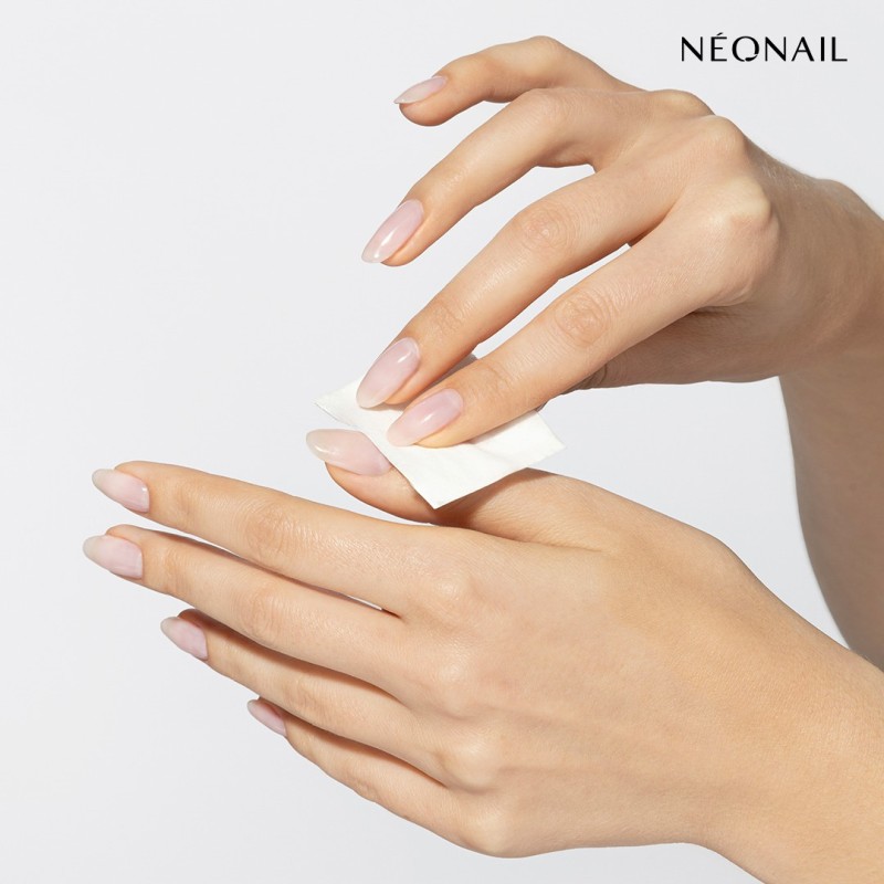 Nail Polish RemoverAcetone Free Nail Polish RemoverAcetone Free