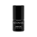 Top hybrydowy HARD TOP 3 ml | NEONAIL