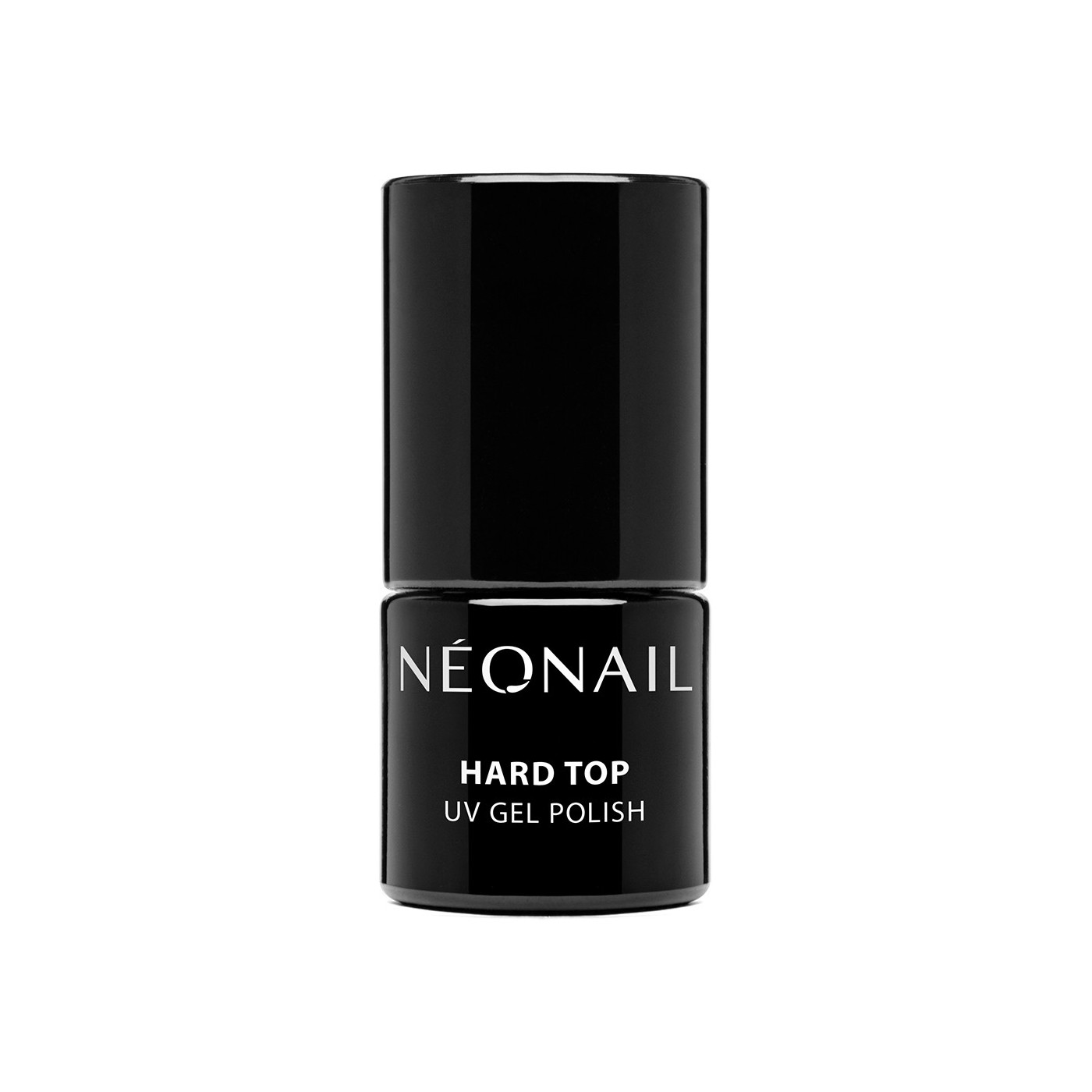 Top hybrydowy HARD TOP 3 ml | NEONAIL