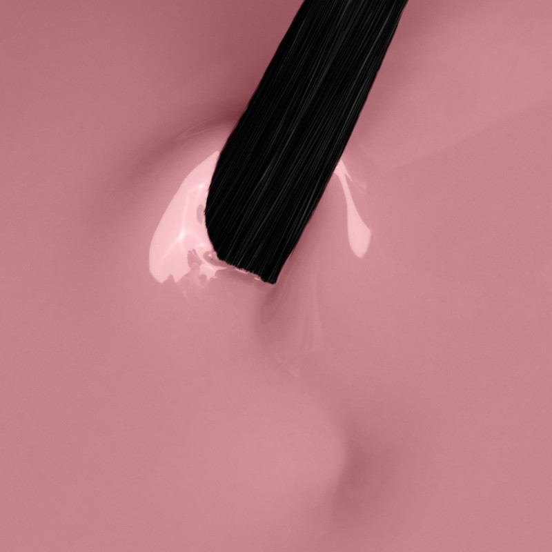 Lakier hybrydowy Nude 7,2 ml | NEONAIL Lakier hybrydowy Nude 7,2 ml | NEONAIL