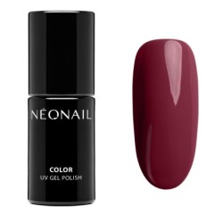 Lakier hybrydowy Ripe Cherry 7,2 ml | NEONAIL Lakier hybrydowy Ripe Cherry 7,2 ml | NEONAIL
