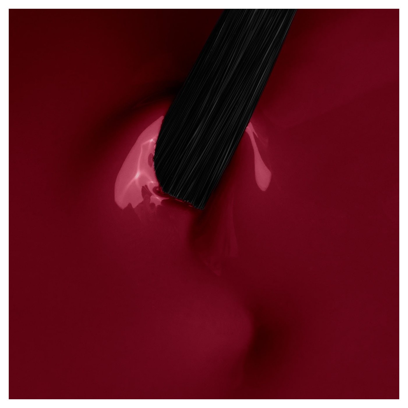 Lakier hybrydowy Ripe Cherry 7,2 ml | NEONAIL Lakier hybrydowy Ripe Cherry 7,2 ml | NEONAIL