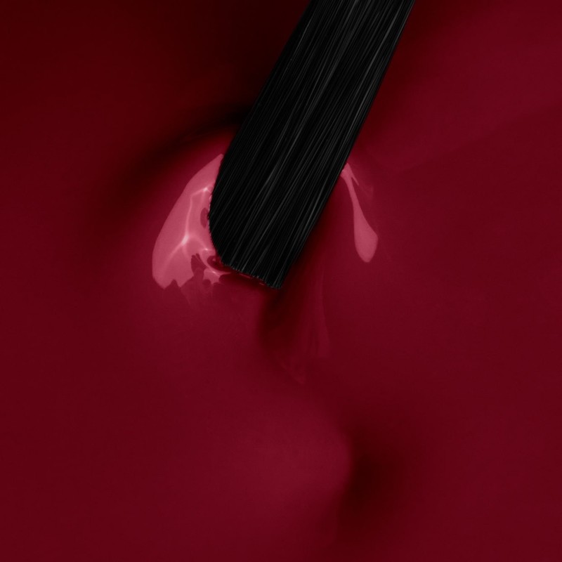 Lakier hybrydowy Ripe Cherry 7,2 ml | NEONAIL Lakier hybrydowy Ripe Cherry 7,2 ml | NEONAIL