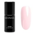 Lakier hybrydowy Creme Brulee 7,2 ml  | NEONAIL