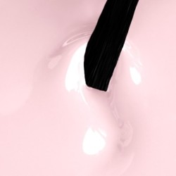 Lakier hybrydowy Creme Brulee 7,2 ml | NEONAIL Lakier hybrydowy Creme Brulee 7,2 ml | NEONAIL