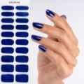 Naklejki GEL STICKERS EASY ON M01