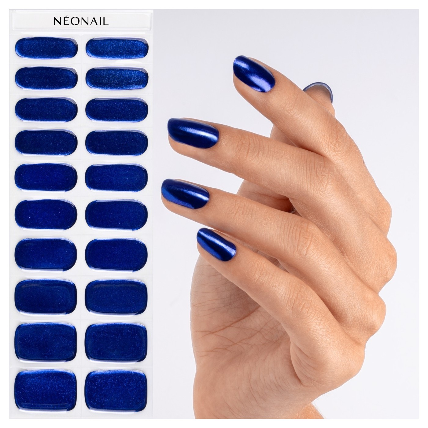 Naklejki GEL STICKERS EASY ON M01