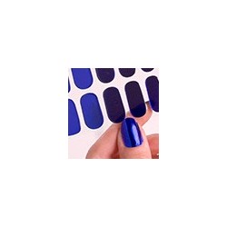 Naklejki GEL STICKERS EASY ON M01
