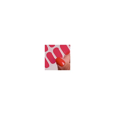 Naklejki GEL STICKERS EASY ON M06