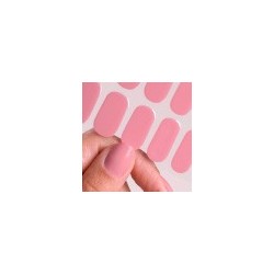 Naklejki GEL STICKERS EASY ON M08 Naklejki GEL STICKERS EASY ON M08