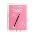 Ombr&eacute; Effect Sponge Tool with Nail Art Sponges | NEONAIL