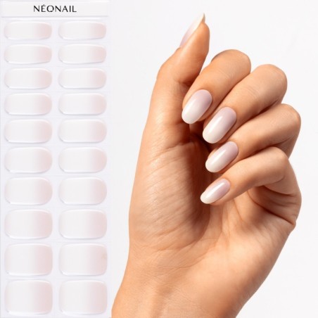 Naklejki GEL STICKERS EASY ON M12