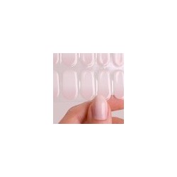 Naklejki GEL STICKERS EASY ON M12 Naklejki GEL STICKERS EASY ON M12