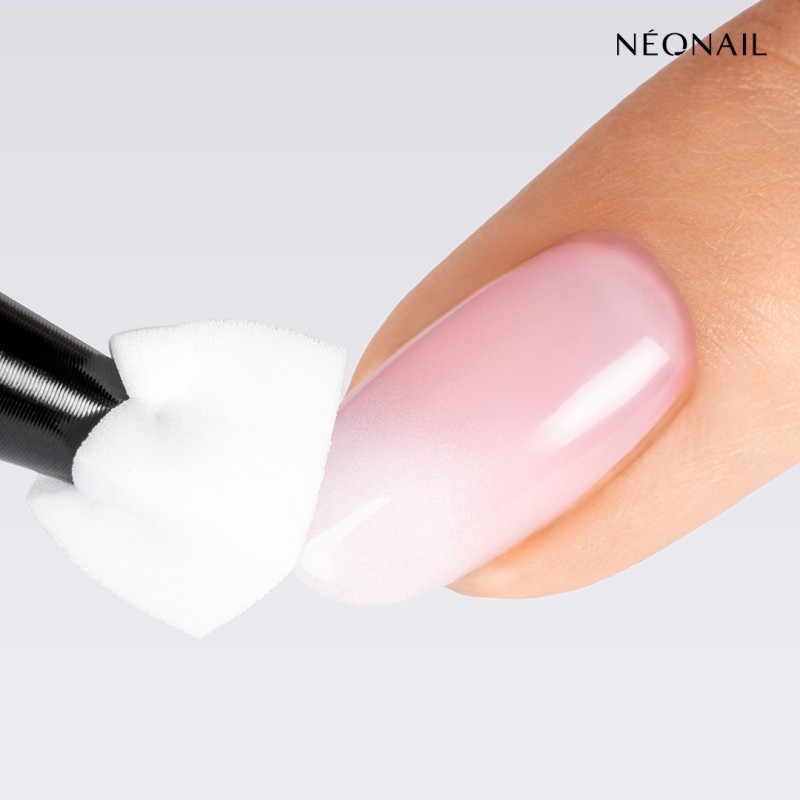 Ombré Effect Sponge Tool with Nail Art Sponges | NEONAIL Ombré Effect Sponge Tool with Nail Art Sponges | NEONAIL