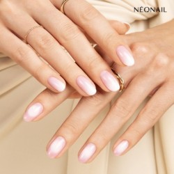 Ombré Effect Sponge Tool with Nail Art Sponges | NEONAIL Ombré Effect Sponge Tool with Nail Art Sponges | NEONAIL