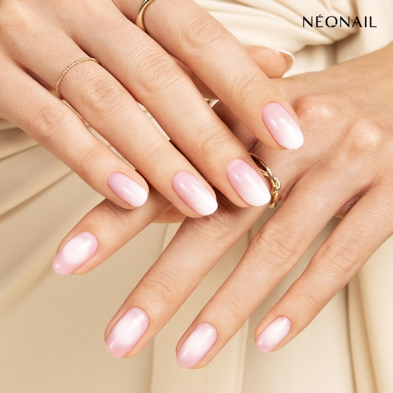 Ombré Effect Sponge Tool with Nail Art Sponges | NEONAIL Ombré Effect Sponge Tool with Nail Art Sponges | NEONAIL