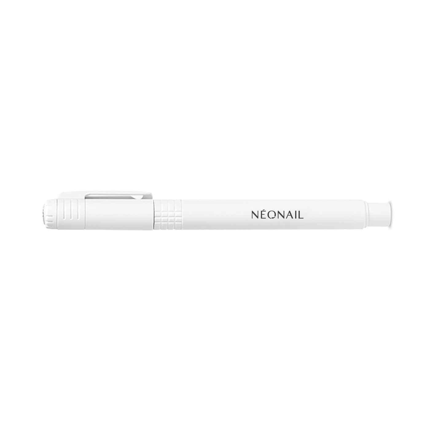 Rapidograph - Rapidograf 0.35 mm (Outlet)