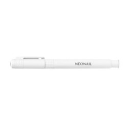 Rapidograph - Rapidograf 0.35 mm (Outlet)