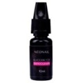 Tusz do Rapidografu czarny - 10 ml