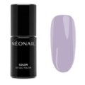 Lakier hybrydowy Lilac Awakening 7,2 ml