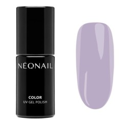 Lakier hybrydowy Lilac Awakening 7,2 ml Lakier hybrydowy Lilac Awakening 7,2 ml